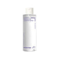 悅詩風吟 (Innisfree) 莓果潔膚水 200ml