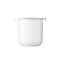 Innisfree Innisfre Skin Collaceracream Refill 50ml
