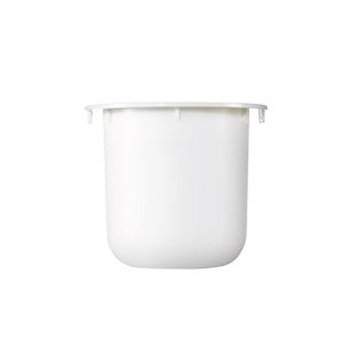 Innisfree Innisfre Skin Collaceracream Refill 50ml