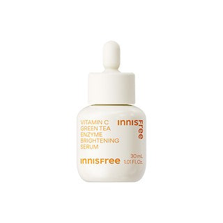 Innisfree Innisfre Skin Vitacserum