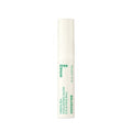 Innisfree Innisfre Skin G.teyefaceball