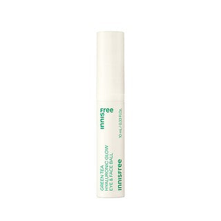 Innisfree Innisfre Skin G.teyefaceball