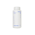 悅詩風吟 (Innisfree) 祛痘爽膚水 170ml