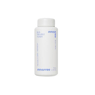 悅詩風吟 (Innisfree) 祛痘爽膚水 170ml