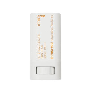 Innisfree Innisfre Skin Intensivesun
