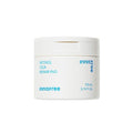 Innisfree Innisfre Skin Retinolpad