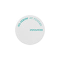 Innisfree No Sebum Ac Powder 5g