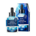 Ahc (1+3)premium Hydra Soother Skinfit Mask 5ea
