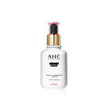 Ahc Ahc Pro Shot Colla-juvenation Lift 4 Intra 精華液 40 毫升
