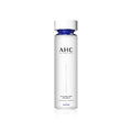 Ahc Ahc Hyaluro-deep 5 精華液 130ml