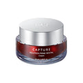 Ahc Ahc Capture Solution Prime Revital Cream (ad) 50ml