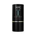 Ahc Ahc Masters Icy Jelly Sun Stick 14g