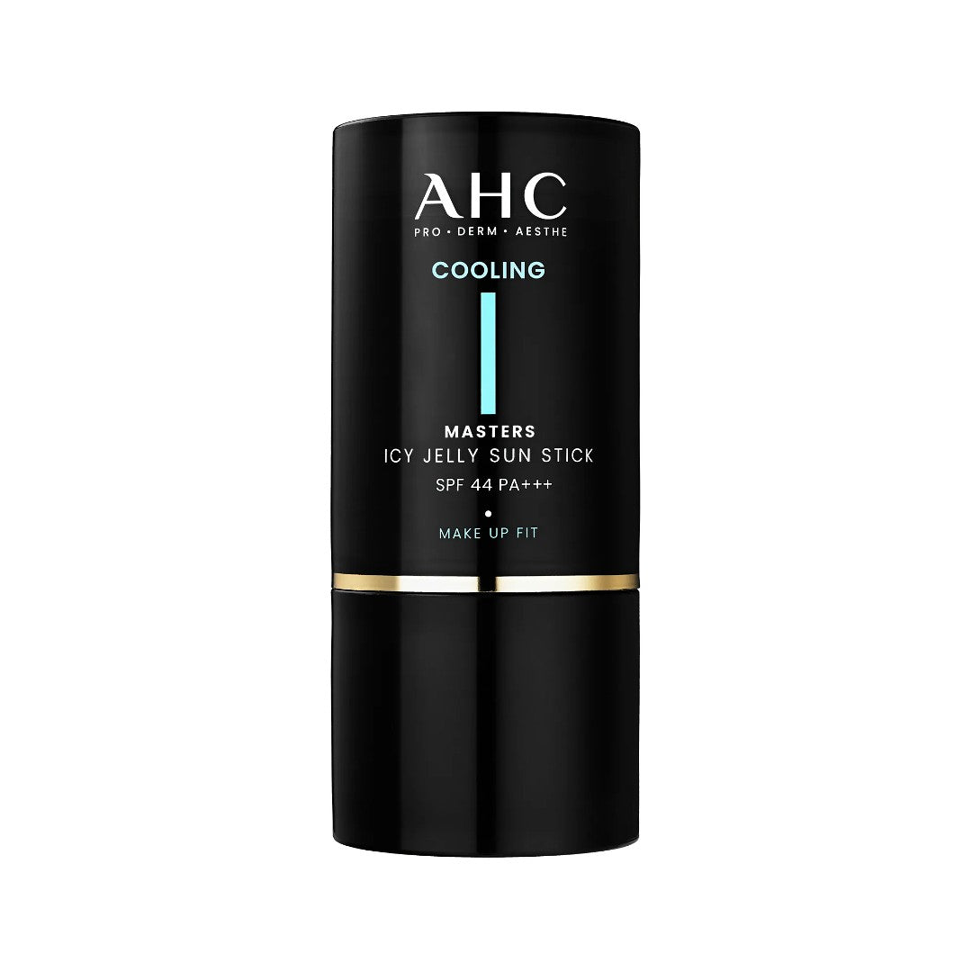 Ahc Ahc Masters Icy Jelly Sun Stick 14g