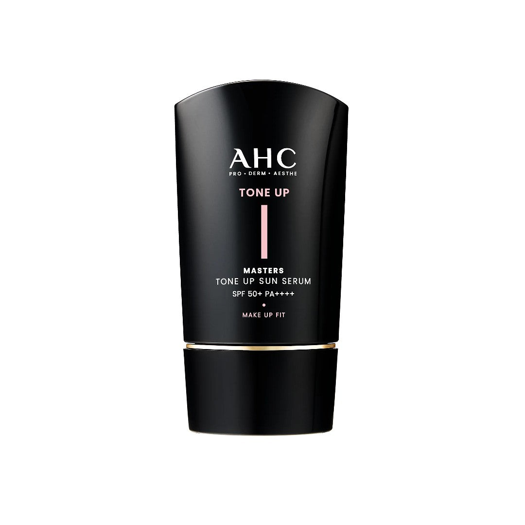 Ahc Ahc Masters Tone Up Sun Serum 50ml