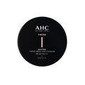 Ahc Ahc Masters Tinted Mesh Sun Cushion Cool Beige 15g