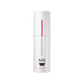 Ahc Ahc Pro Shot Pore Eraser Serum 30ml