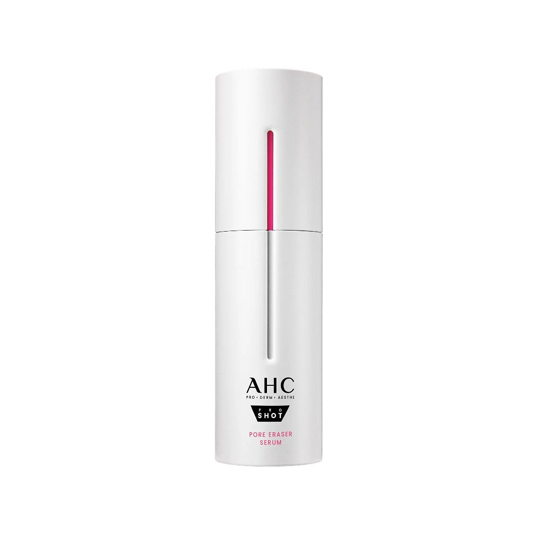 Ahc Ahc Pro Shot Pore Eraser Serum 30ml
