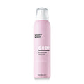 Banila Co Dear Hydration Facial Mist-120ml