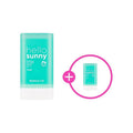 Banila Co R_hello Sunny Essence Sun Stick-fresh-18.5g