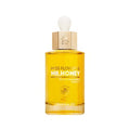 Banila Co Ms.flower & Mr.honey Propolis Ampoule-50ml