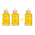 Banila Co (2+1)miss Flower And Mr.honey Propolis Rejuvenating Ampoule-50ml