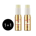 Banila Co (1+1)r_miss Flower & Mr.honey Essence Stick