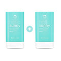 Banila Co 1+1 [r]hello Sunny Essence Sun Stick-fresh