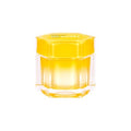 Banila Co Ms.flower & Mr.honey Propolis Rejuvenating Cream-70ml