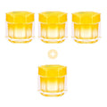 Banila Co (3+1)[r1]miss Flower And Mr.honey Propolis Rejuvenating Cream-70ml