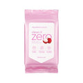 Banila Co R_clean It Zero Rich Vita Cleansing Tissue-30 Sheets