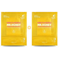 Banila Co (1+1)r_honey Propolis 2 Step Mask