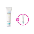 Banila Co Hello Sunny Aqua Sun Essence-50ml