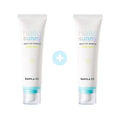 Banila Co (1+1)hello Sunny Aqua Sun Essence-50ml