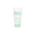 Banila Co [r]clean It Zero Pore Clarifying Foam Cleanser 150ml