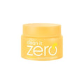 Banila Co Clean It Zero Cleansing Balm Brightening-100ml