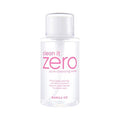 Banila Co Clean It Zero Pure Cleansing Water-310ml