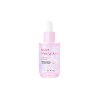 Banila Co Dear Hydration Crystal Glow Essence -50ml