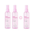 Banila Co (2+1)dear Hydration Cool Down Mist-99ml