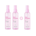 Banila Co (2+1)dear Hydration Cool Down Mist-99ml