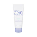 Banila Co Clean It Zero Calming Foam Cleanser-150ml