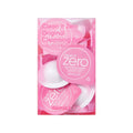 Banila Co Clean It Zero Original Cleansing Balm Kit