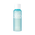 Banila Co Clean It Zero Lip & Eye Remover-100ml