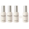 Banila Co (3+1)[r2]prime Primer Classic 30ml