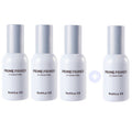 Banila Co (3+1)[r2]prime Primer Hydrating 30ml