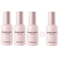 Banila Co (3+1)[r2]prime Primer Tone-up 30ml