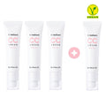 Banila Co (3+1)[r1] It Radiant Vegan Cc Cream 30ml