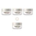 Banila Co (3+1)[r2]prime Primer Finish Powder-12g