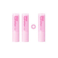 Banila Co (2+1)[r]dear Hydration Moisture Lipbalm-3.8g