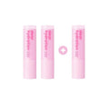 Banila Co (2+1)[r]dear Hydration Moisture Lipbalm-3.8g