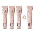 Banila Co (3+1)covericious Skin Fit Tinted Moisturizer-natural Beige-30ml